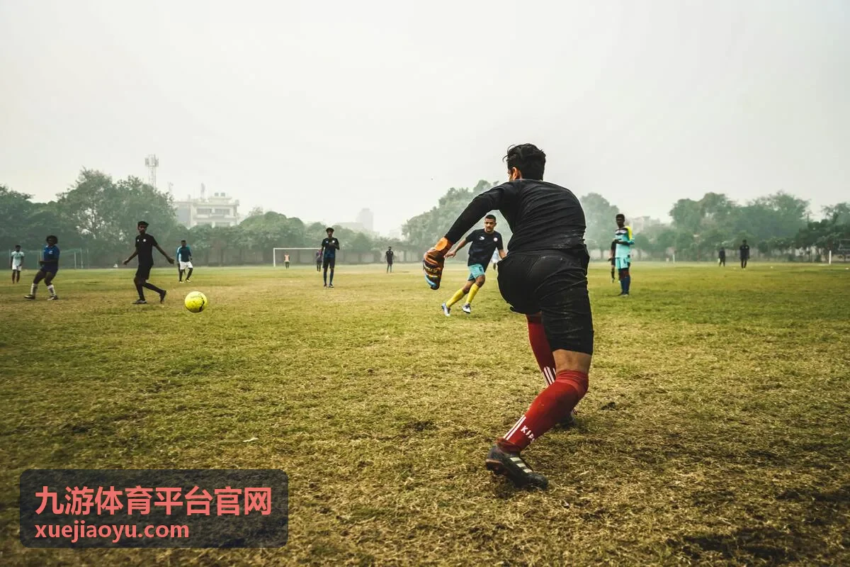 九游体育平台官网账号准备与资料完善示意